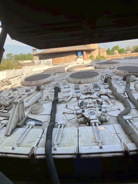 2025-06-26_11-04-47_894