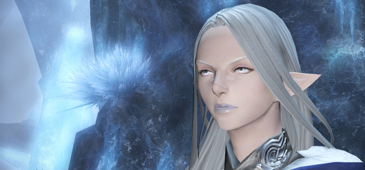ffxiv_20141028_235930