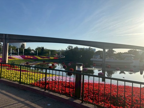 2025-06-26_11-05-58_829