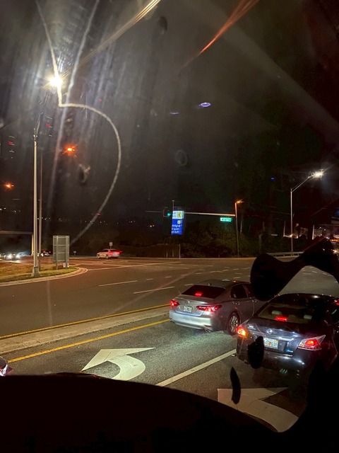 2025-05-02_20-42-51_270