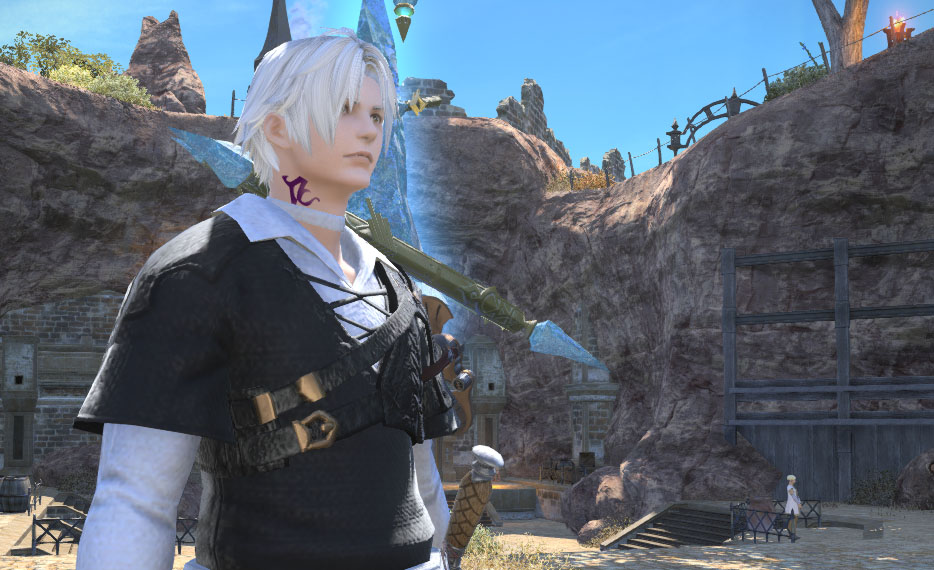 ffxiv_20170925_205923