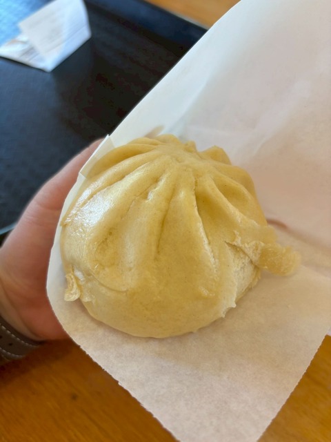 2025-05-02_20-41-27_874