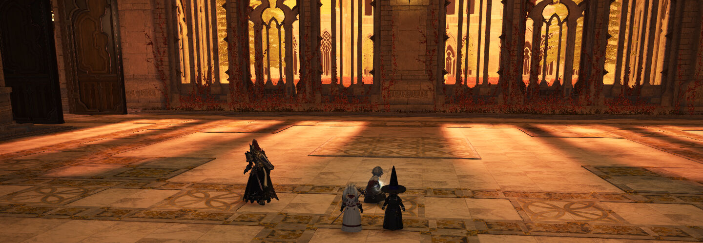 ffxiv_20150701_140652
