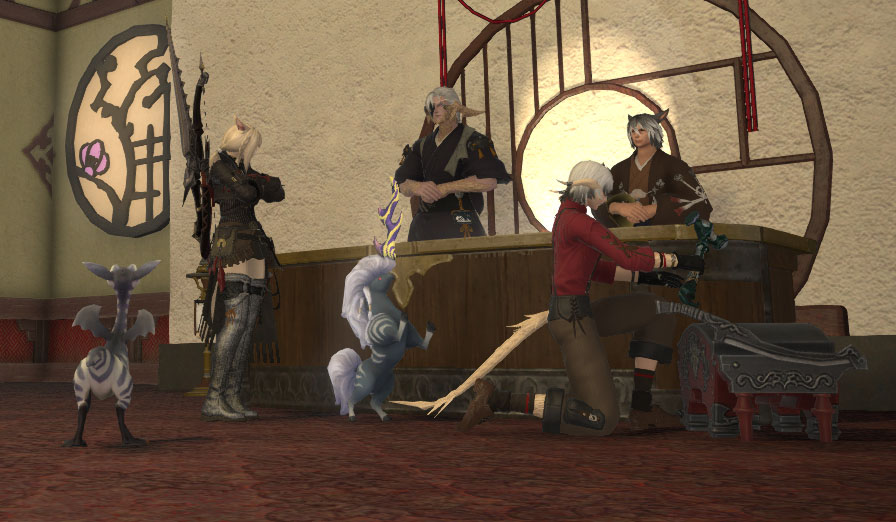 ffxiv_20171014_214923