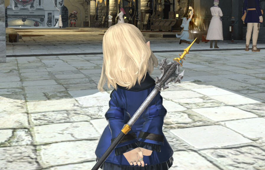 ffxiv_20141016_152323