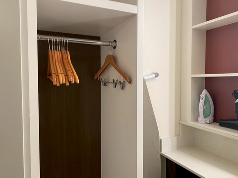 2025-05-02_20-42-52_856