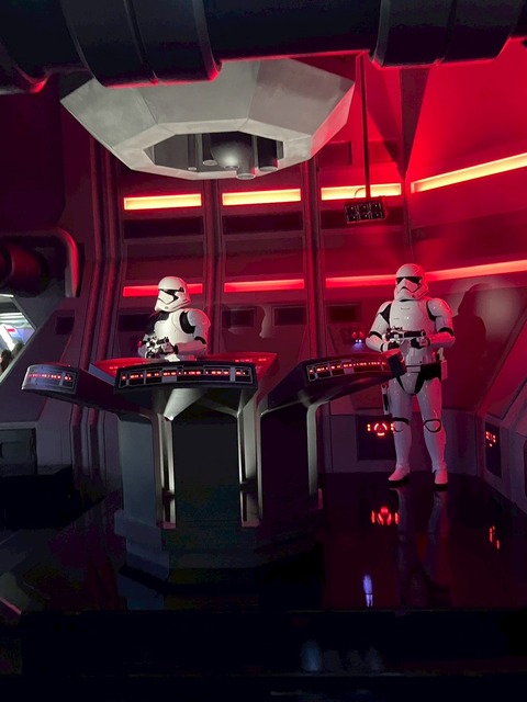 2025-05-02_20-41-05_107