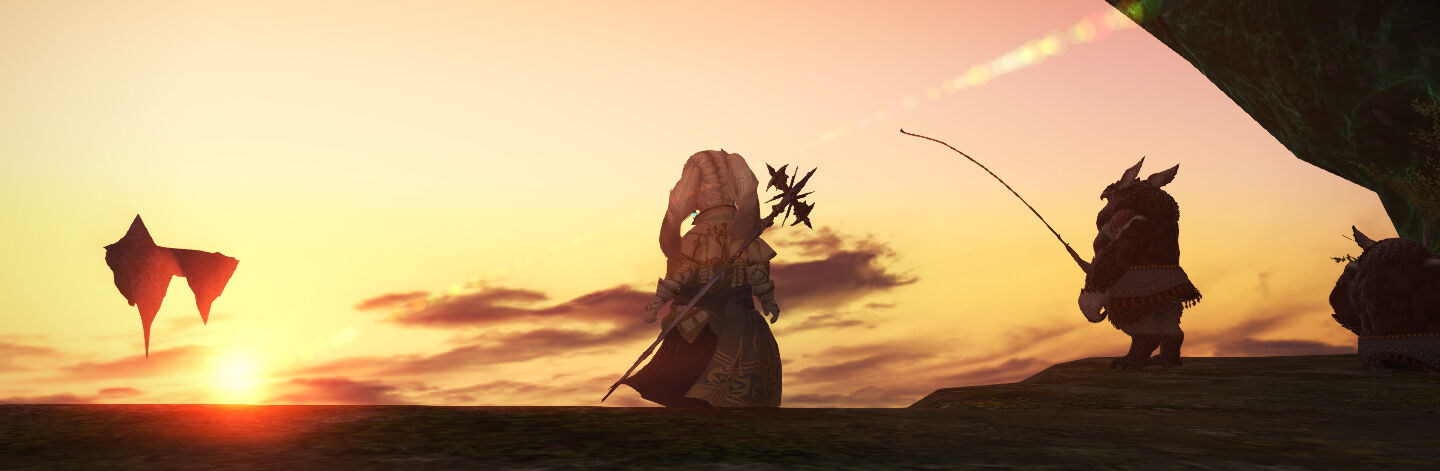 ffxiv_20150630_111227