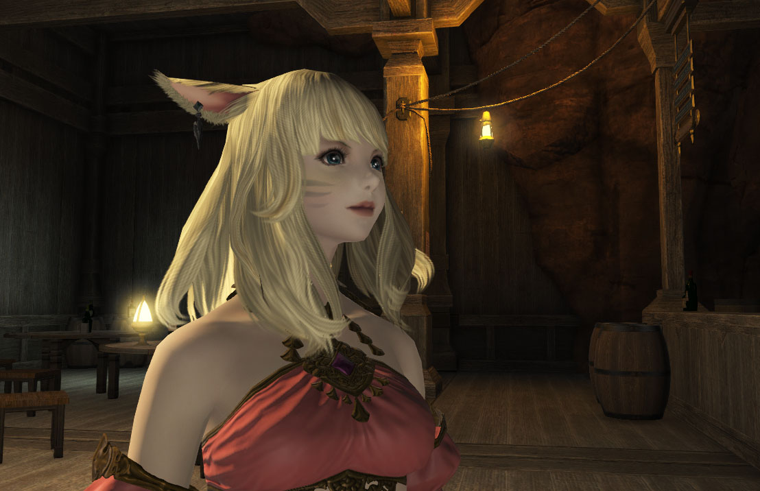 ffxiv_20170707_171303