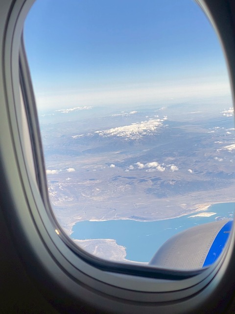 2025-05-02_20-40-49_925