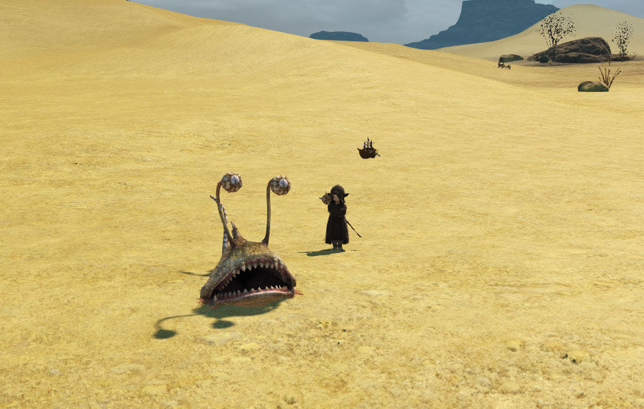 ffxiv_20171009_140638