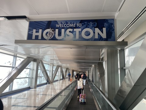 2025-04-25_04-48-40_862