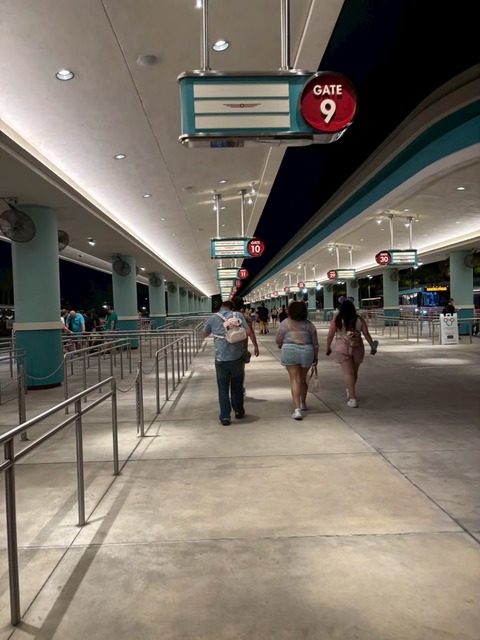 2025-06-26_11-06-00_108