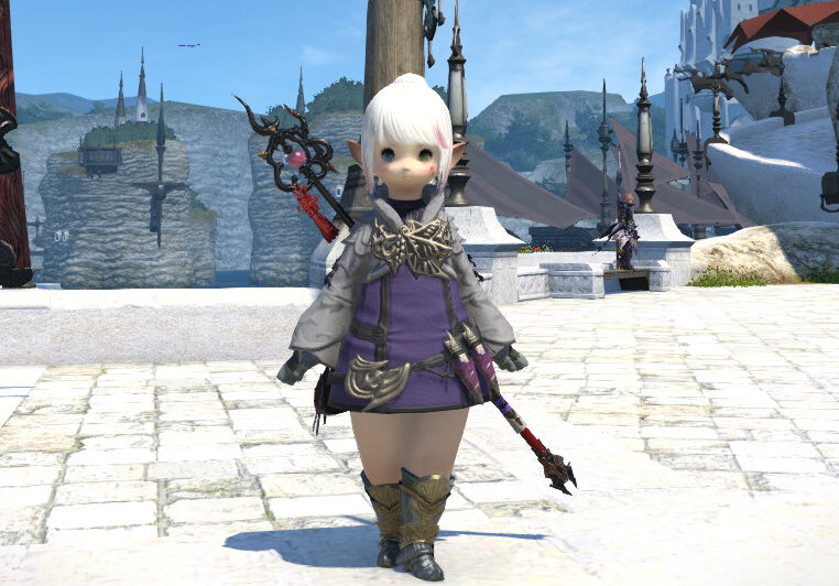 ffxiv_20150828_202713
