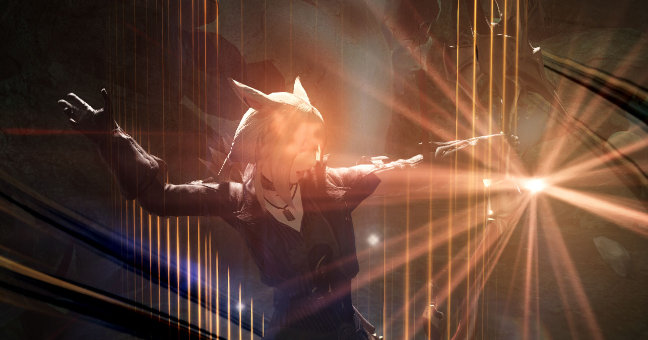 ffxiv_20171002_230314