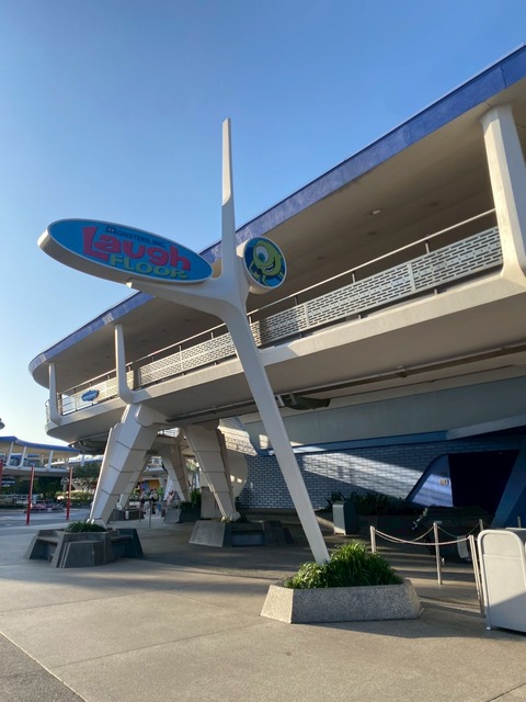 2025-05-02_20-43-01_259