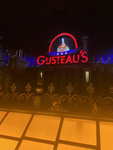 2025-04-27_21-28-45_112