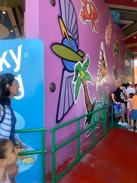 2025-05-02_20-43-16_093