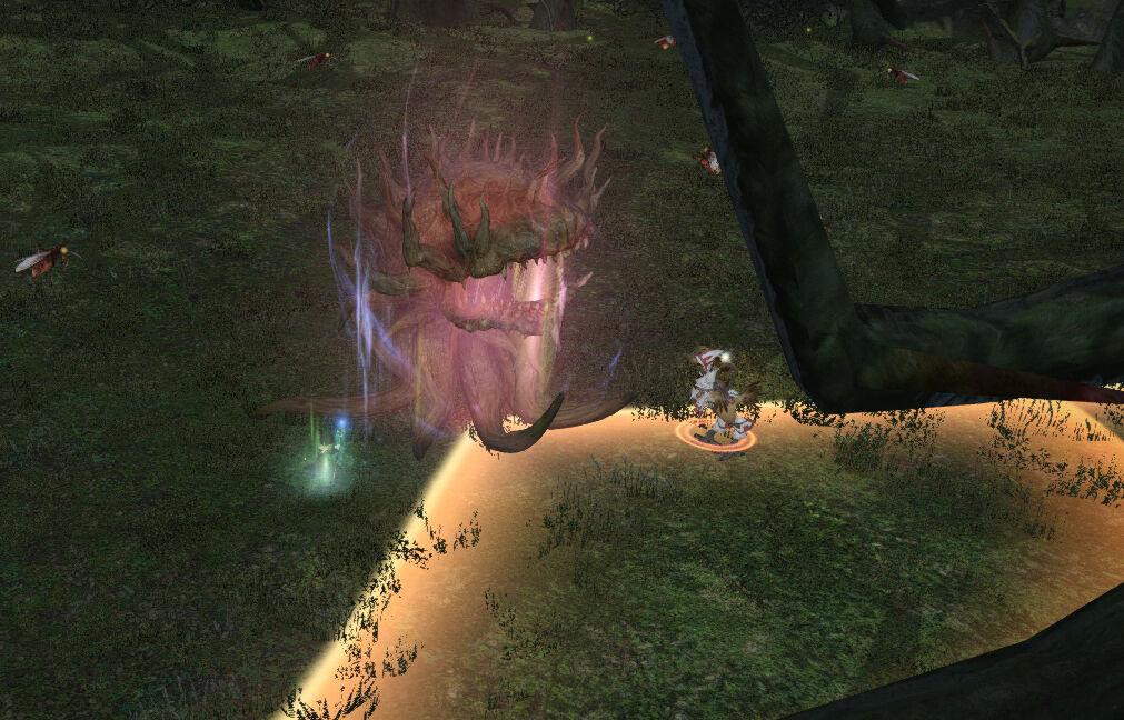 ffxiv_20140914_133904