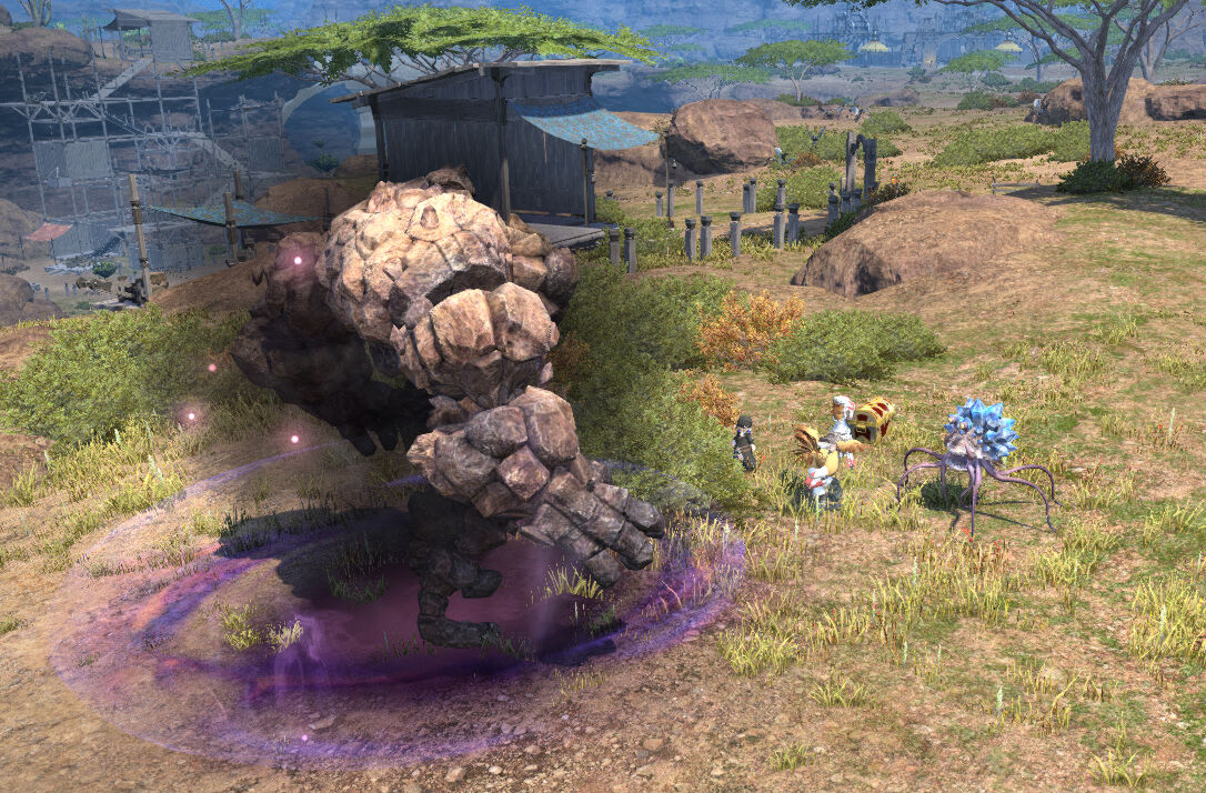 ffxiv_20140913_140736