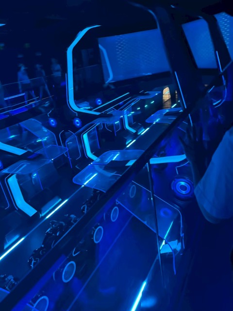 2025-06-26_11-06-36_644