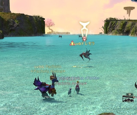 ff142023110705