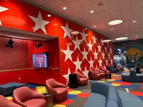 2025-06-26_11-10-23_618