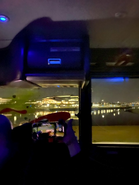 2025-05-02_20-42-51_611