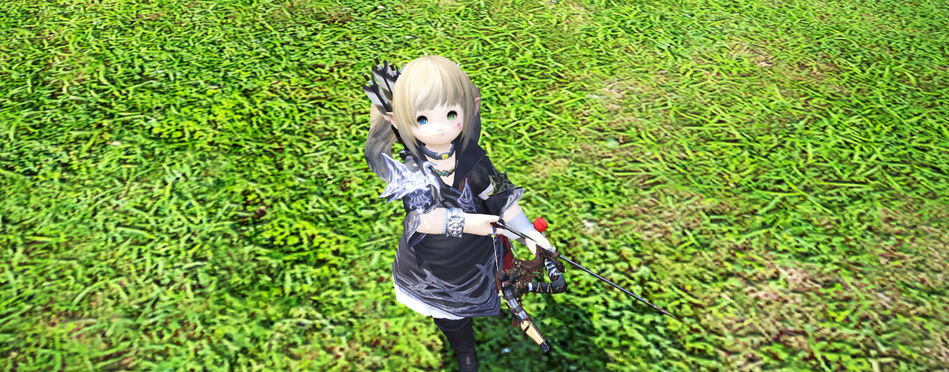 ffxiv_20150209_091537