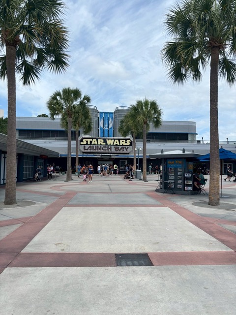 2025-05-02_20-45-50_129