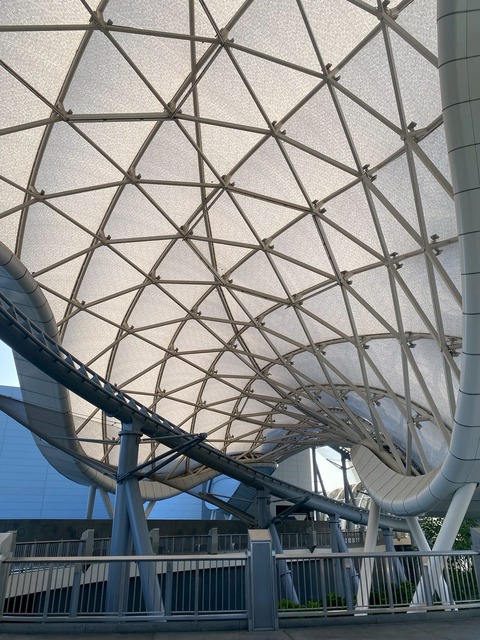 2025-05-02_20-43-57_960