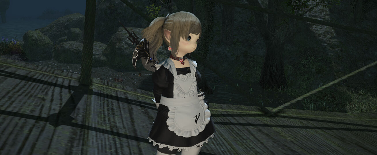 ffxiv_20150208_102330