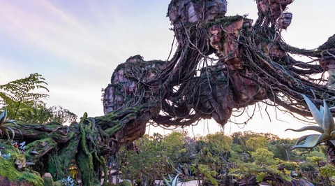 タイトルな233し