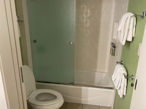 2025-05-02_20-42-52_384