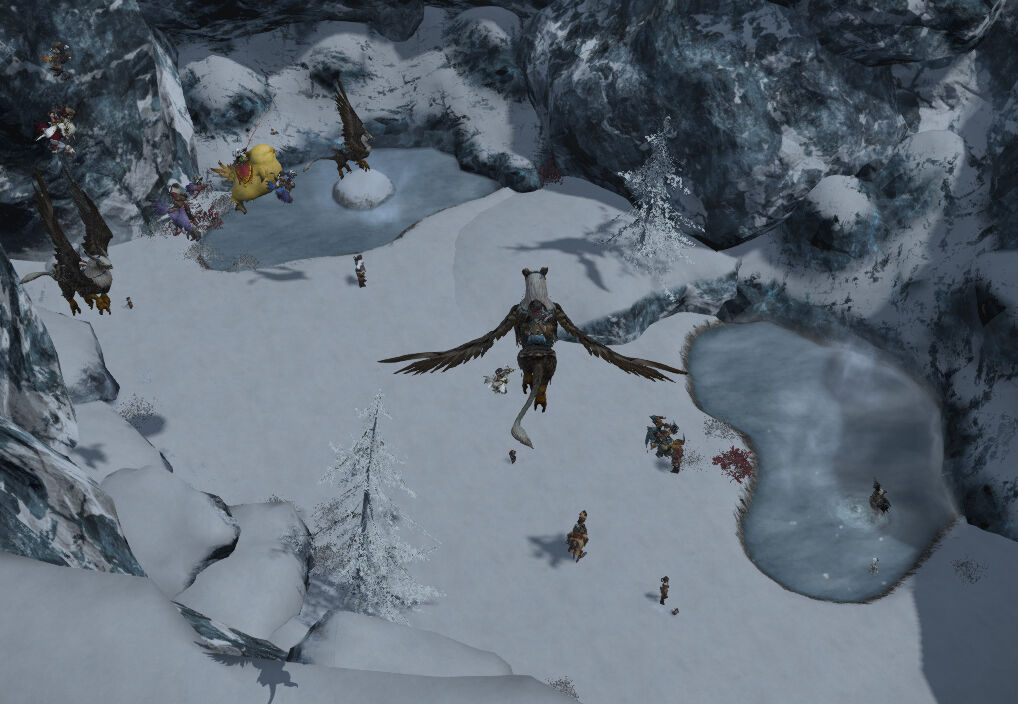 ffxiv_20150905_220545