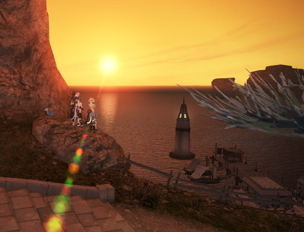 ffxiv_20140608_112201