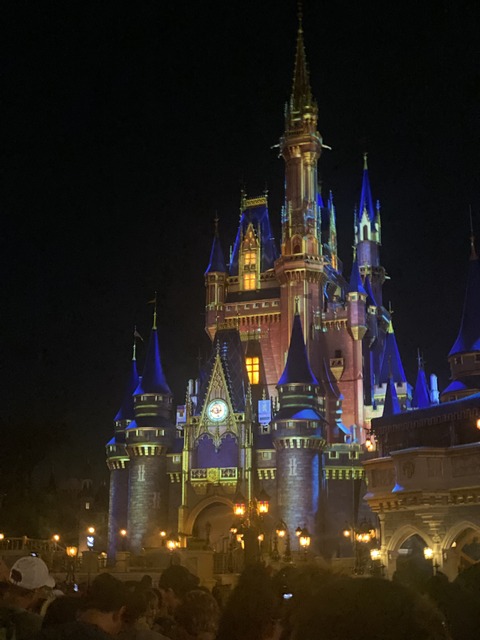 2025-04-26_09-57-00_662