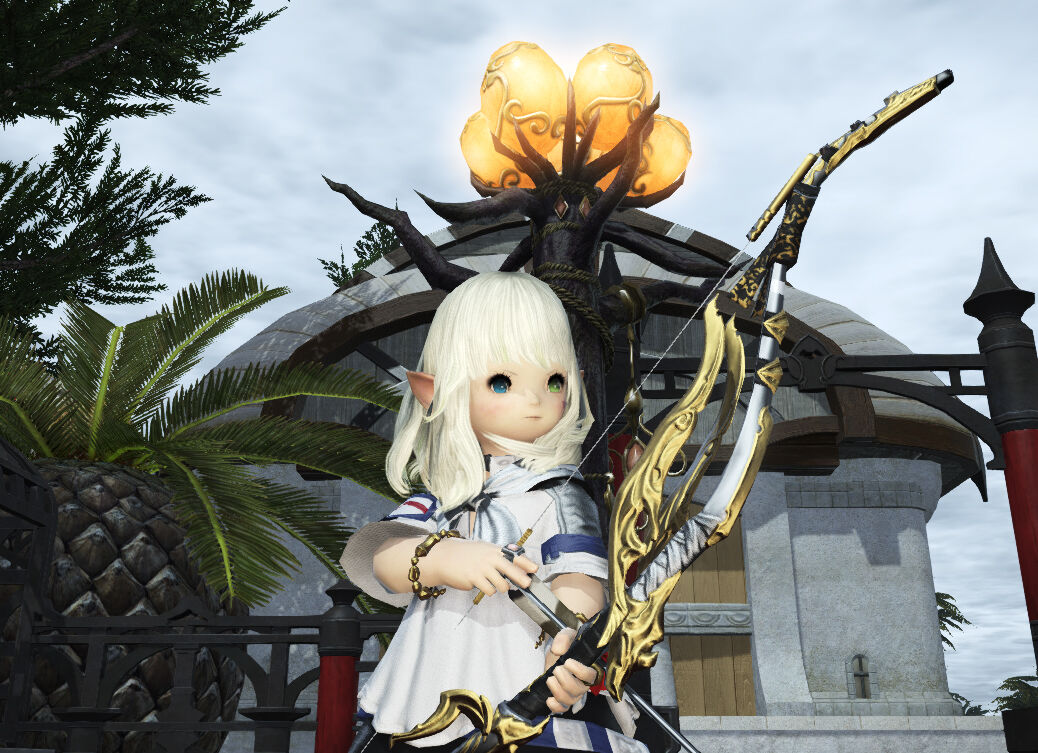 ffxiv_20150115_140208