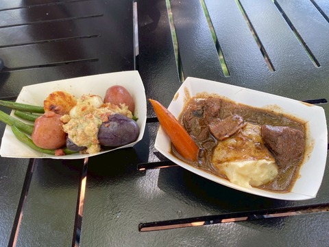 2025-05-02_20-42-34_812