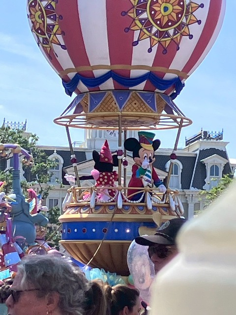 2025-05-02_20-41-11_865