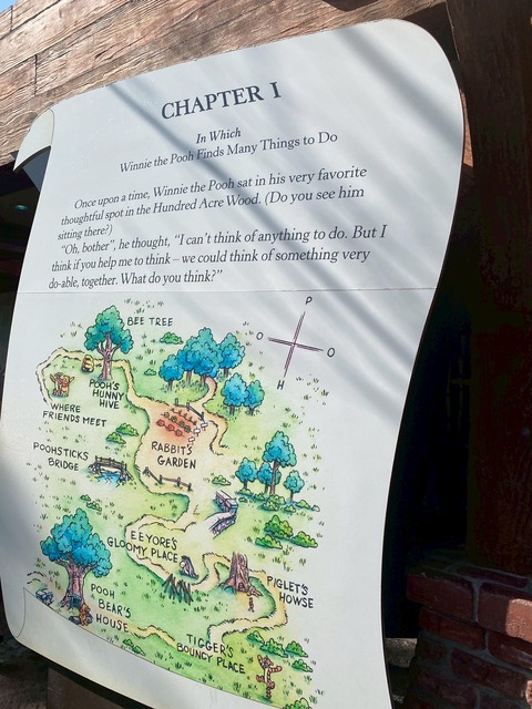 2025-05-02_20-43-55_322