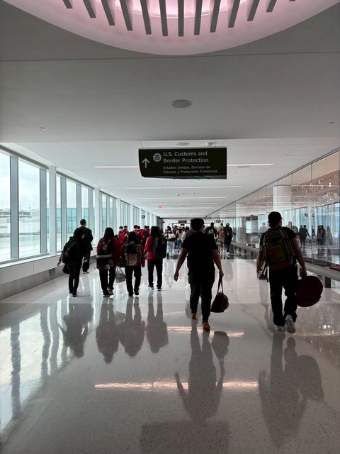 2025-06-26_11-10-28_604