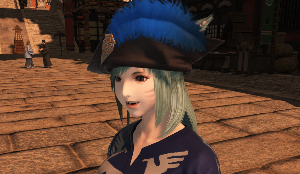 ffxiv_20171010_214028