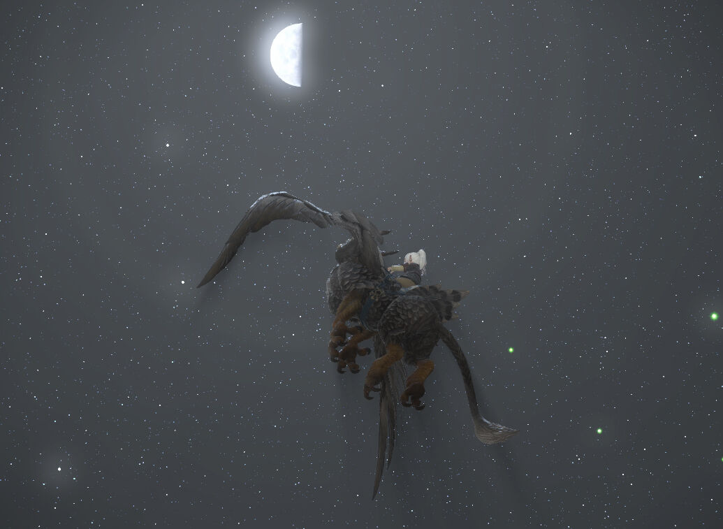 ffxiv_20150724_115009