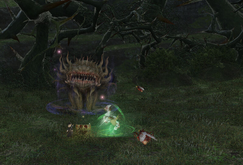 ffxiv_20140914_133834