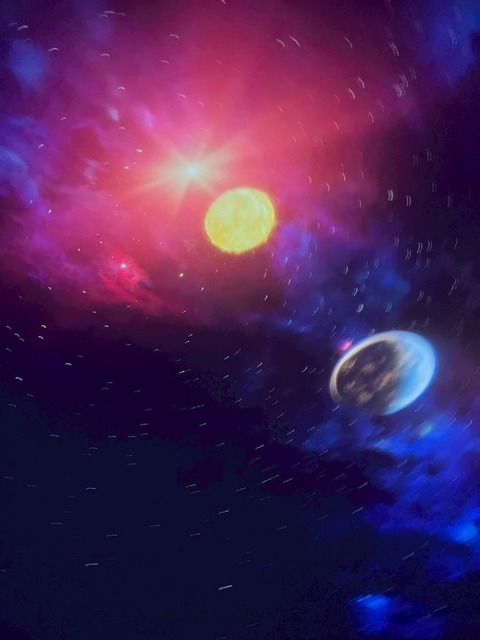 2025-05-02_20-40-56_903