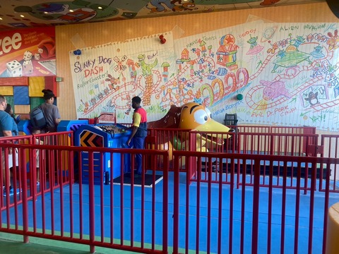 2025-05-02_20-43-15_113