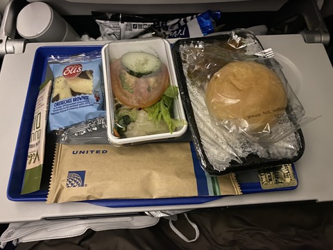 2025-04-30_03-48-33_578