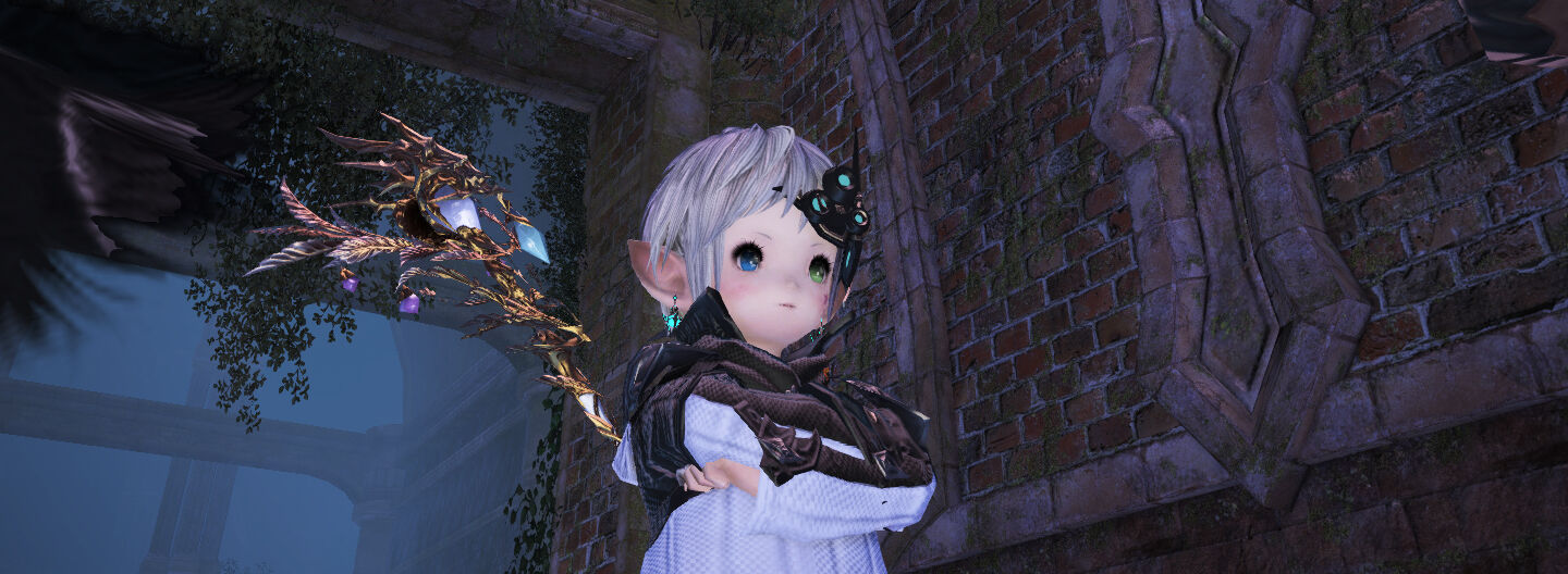 ffxiv_20150130_223507