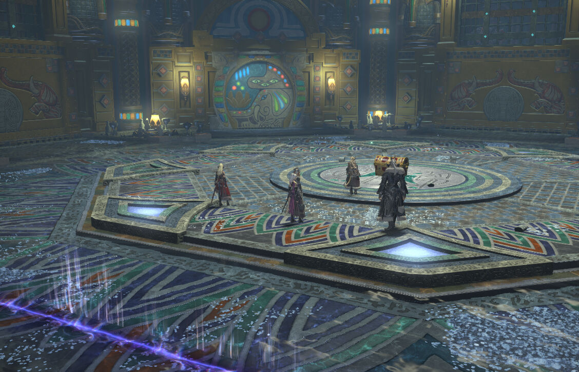ffxiv_20170916_232315